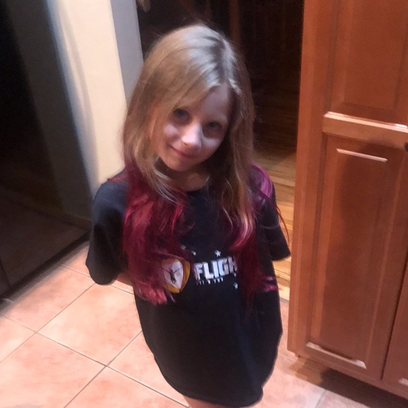 Welcome to Our Closet - Picture 5 of 8